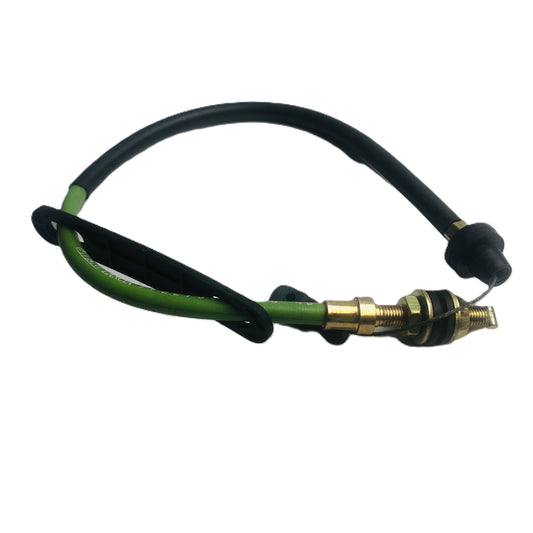 Lancia Dedra 1600 Trasmissione Flessibile Cavo Acceleratore Nuovo Originale 7722753 7671844 - Raggi's Collectibles' Automotive Art