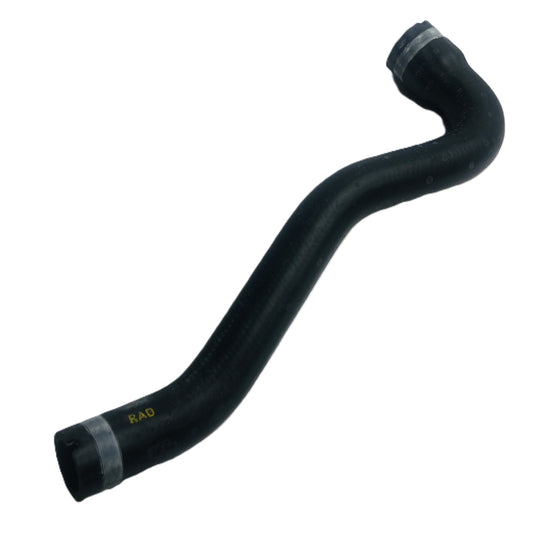 Autobianchi Y10 1300 Manicotto Flessibile Inferiore Radiatore Nuovo Originale 7720879 - Raggi's Collectibles' Automotive Art