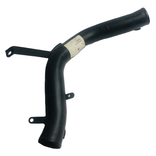 Lancia Delta e Dedra TD Tubo Scambiatore di Calore Nuovo Originale 7724880 60810148 - Raggi's Collectibles' Automotive Art