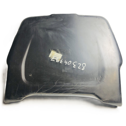 Lancia Beta Coupé Front Seat Rear Cover New Original 82304797