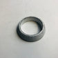 Autobianchi Y10 1100 Exhaust Pipe Metal Ring New Original 7727596