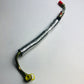 Lancia Dedra 1600 Fiat Tempra e Tipo Power Steering Pipe New Original 7728406