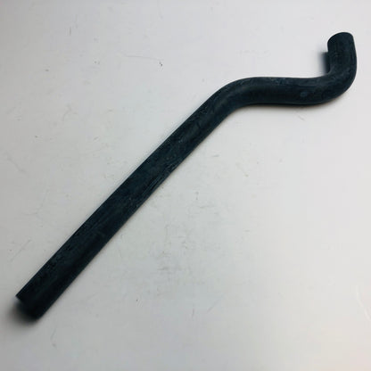 Lancia Delta e Dedra TD Tubo Flessibile Riscaldamento e Aria Condizionata Nuovo Originale 7730687