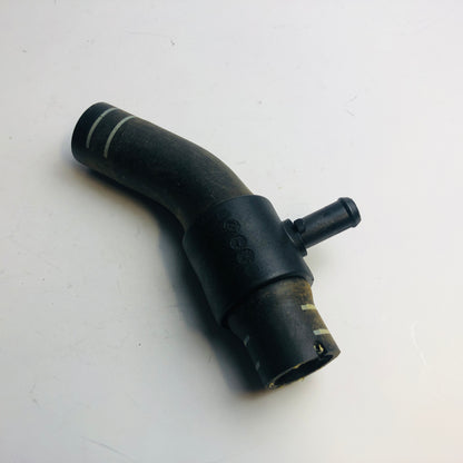Lancia Delta e Dedra Manicotto Flessibile Raccordo Pompa Acqua Nuovo Originale 7730703