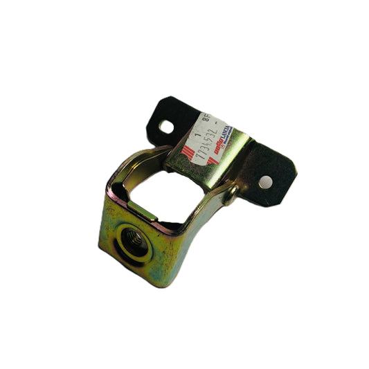 Fiat Punto Cerniera Cofano Bagagliaio Nuova Originale 7734532 46530353 - Raggi's Collectibles' Automotive Art