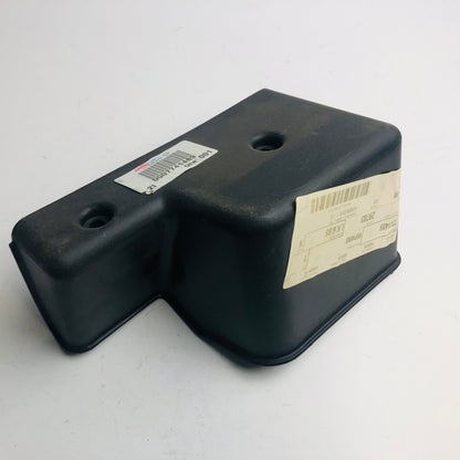 Lancia Y Fiat Punto Injection Relay Protection New Original 7741489