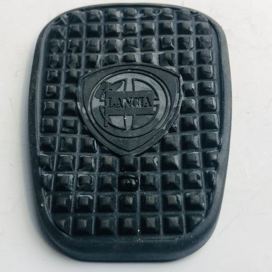 Lancia Dedra Clutch Pedal Cover New Original 7748947