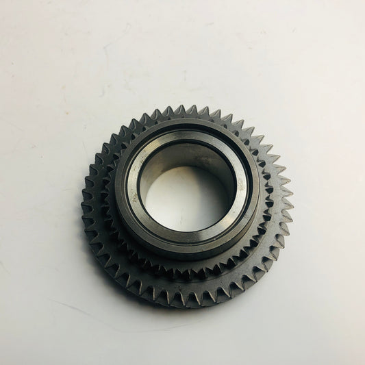 Lancia Delta 1600 TB R86 Ingranaggio 2° Velocità Nuovo Originale 7752913 60808489