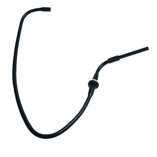 Autobianchi Y10 4WD Tubo Flessibile Inserimento Trazione Integrale Nuovo Originale 7753330 - Raggi's Collectibles' Automotive Art 