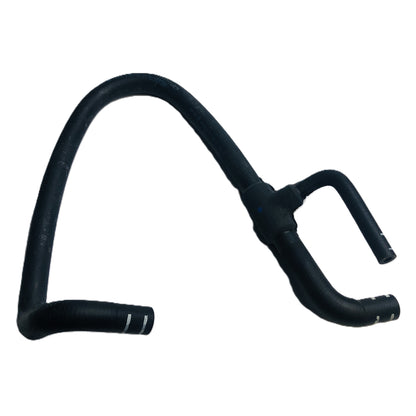 Autobianchi Y10 Tubo Flessibile Impianto Aria Condizionata Nuovo Originale 7759026 7745141 - Raggi's Collectibles' Automotive Art