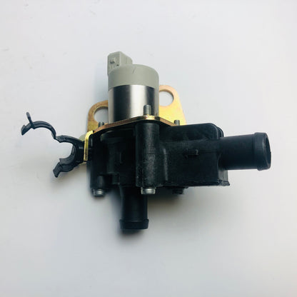 Lancia Delta e Dedra 2000 16V Elettrovalvola Carburante Nuova Originale 7760030