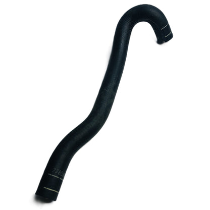 Lancia Y Fiat Punto Manicotto Flessibile Radiatore Nuovo Originale Nuovo Originale 7760966