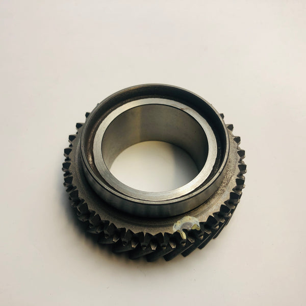 Lancia Delta and Dedra 4th Speed Gear New Original 7764754 7648582