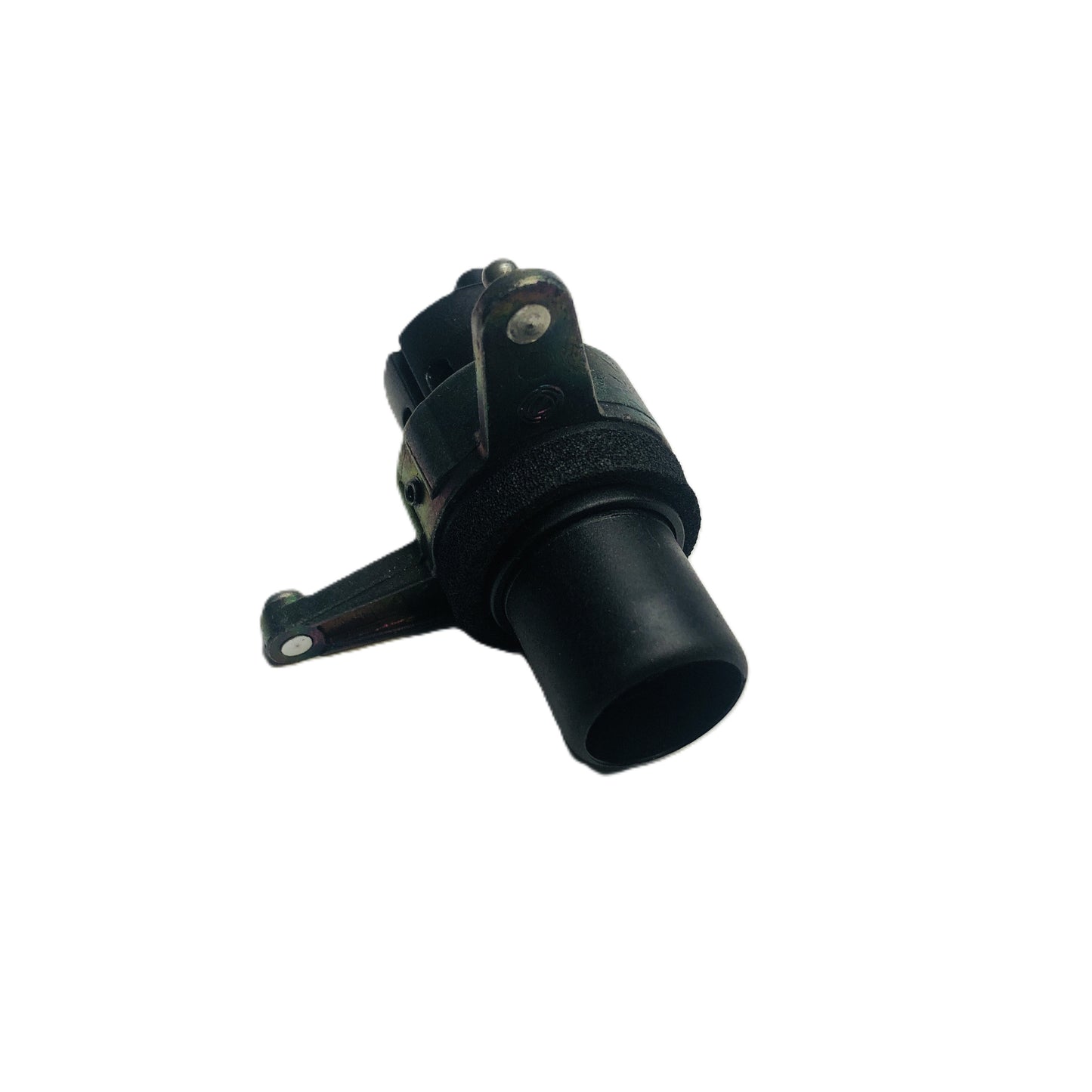 Autobianchi Y10 Fiat Panda Comando Pulsante Cofano Bagagliaio 7767108 91387572 - Raggi's Collectibles' Automotive Art