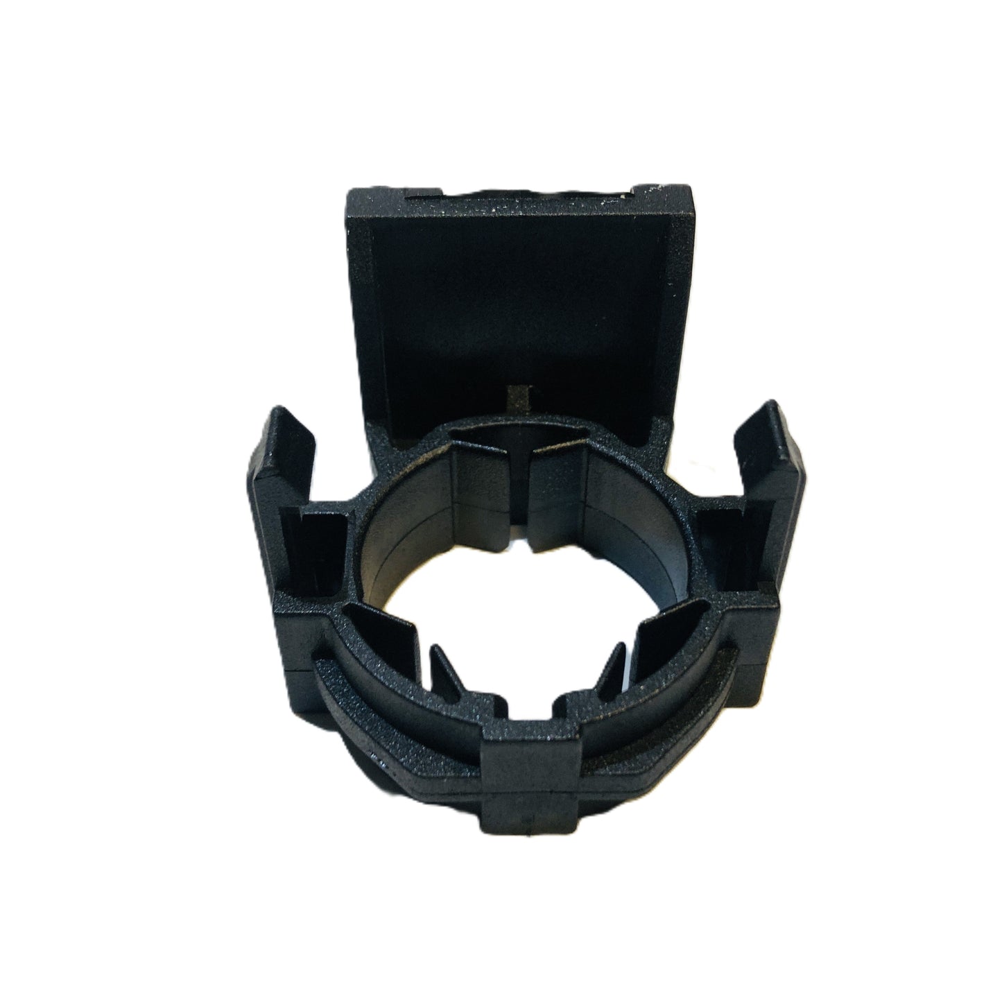 Lancia K e Y Molletta Elettrovalvola Filtro Vapori Benzina Nuova Originale 7771491 60812101 - Raggi's Collectibles' Automotive Art