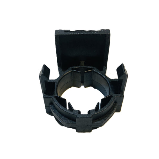 Lancia K e Y Molletta Elettrovalvola Filtro Vapori Benzina Nuova Originale 7771491 60812101 - Raggi's Collectibles' Automotive Art