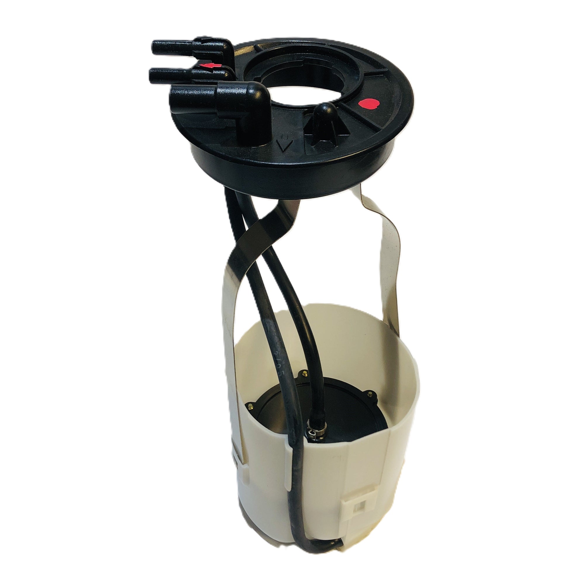 Lancia Delta e Dedra TD Coperchio Pompa Carburante Nuovo Originale 7779456 7734633 - Raggi's Collectibles' Automotive Art