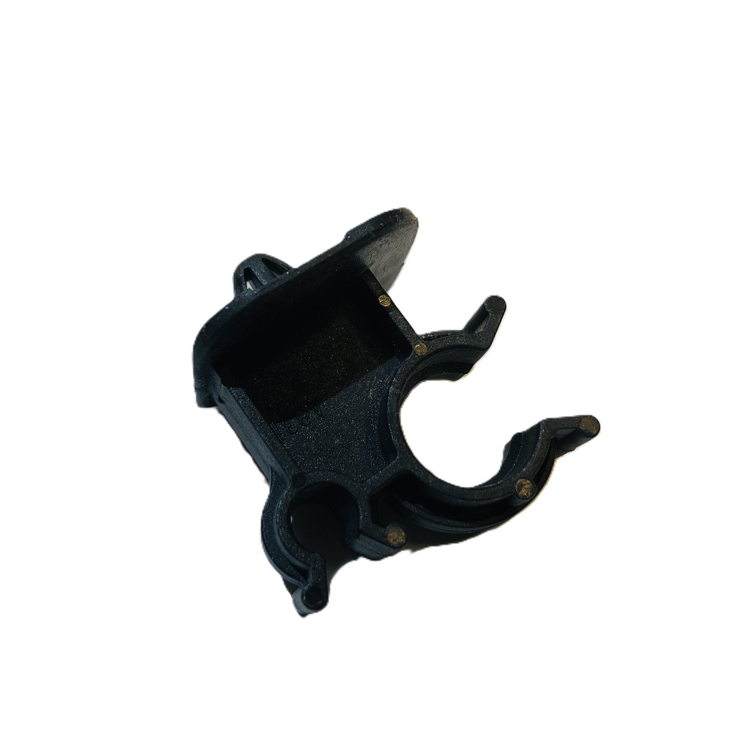 Lancia K Molletta Radiatore Nuova Originale 7782693 - Raggi's Collectibles' Automotive Art