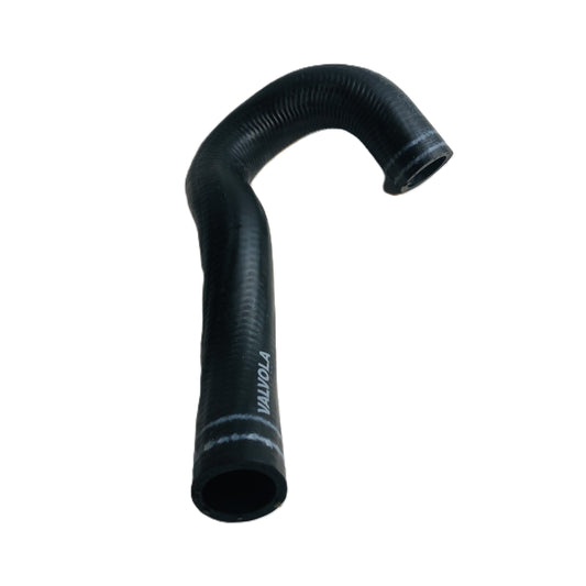 Lancia K e Thema 2000 TB Manicotto Flessibile Elettrovalvola Turbina Nuovo Originale 7785158 82479547 - Raggi's Collectibles' Automotive Art