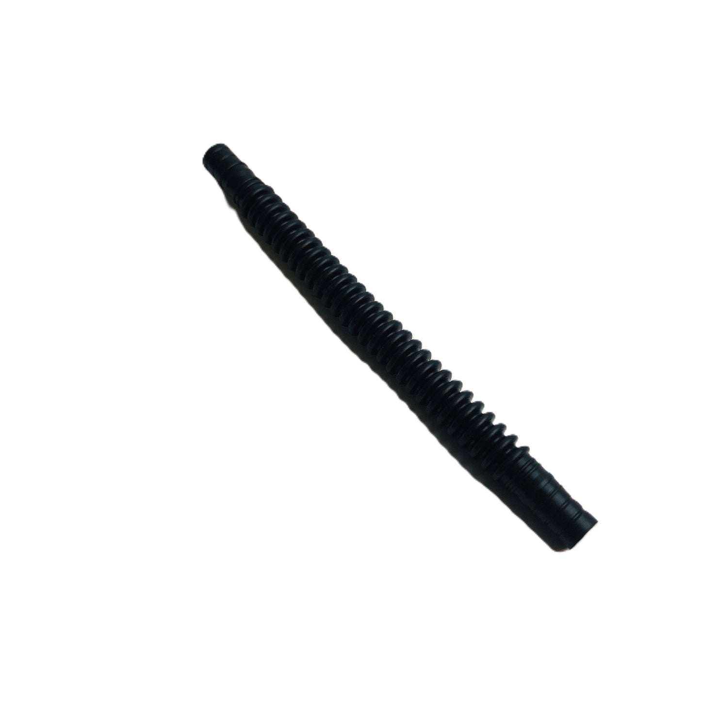 Lancia Dedra 1600 8V Fiat Tempra Tubo Flessibile Pompa Carburante Nuovo Originale 7788695 - Raggi's Collectibles' Automotive Art