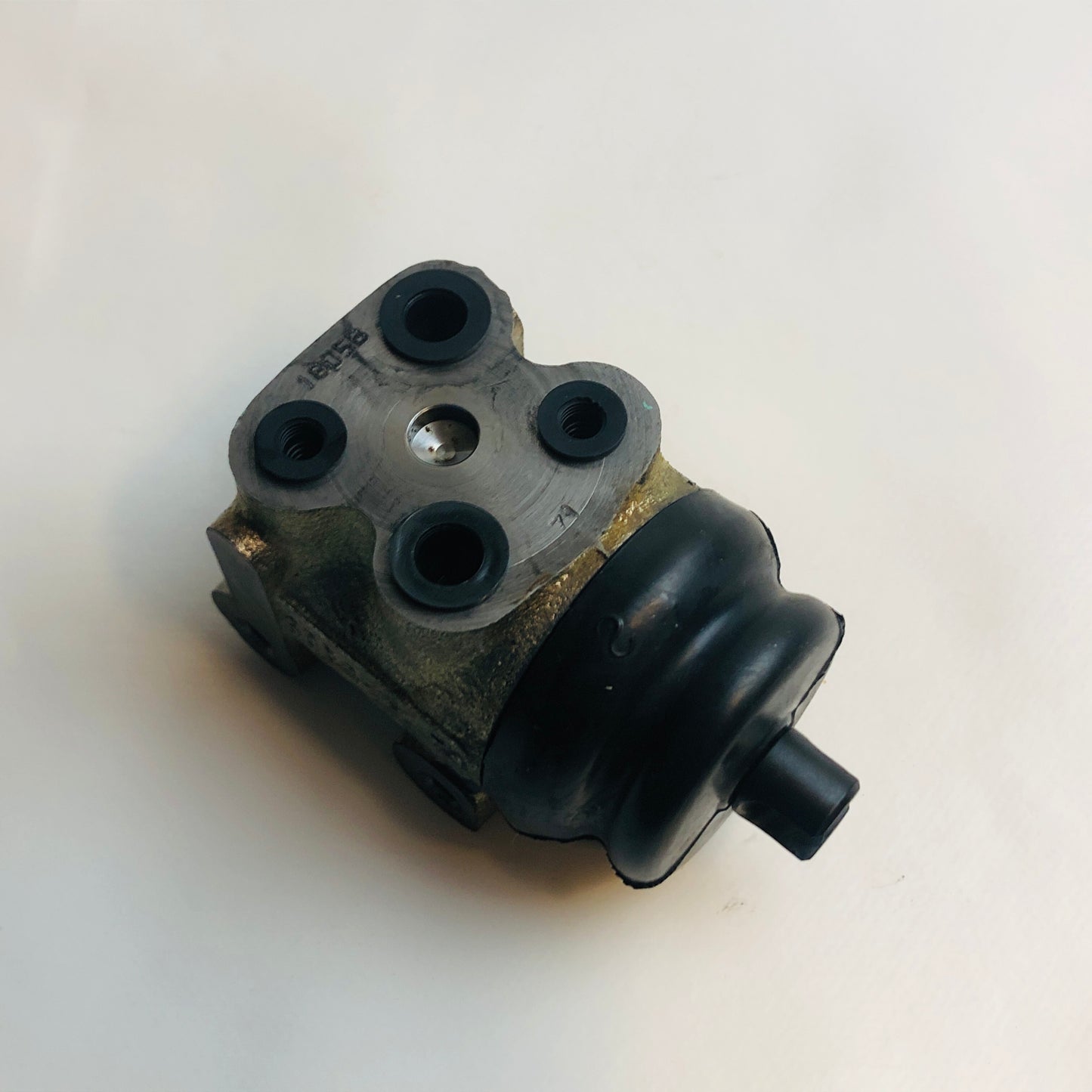 Lancia K correttore di Frenata Nuovo Originale 7790501 46474540