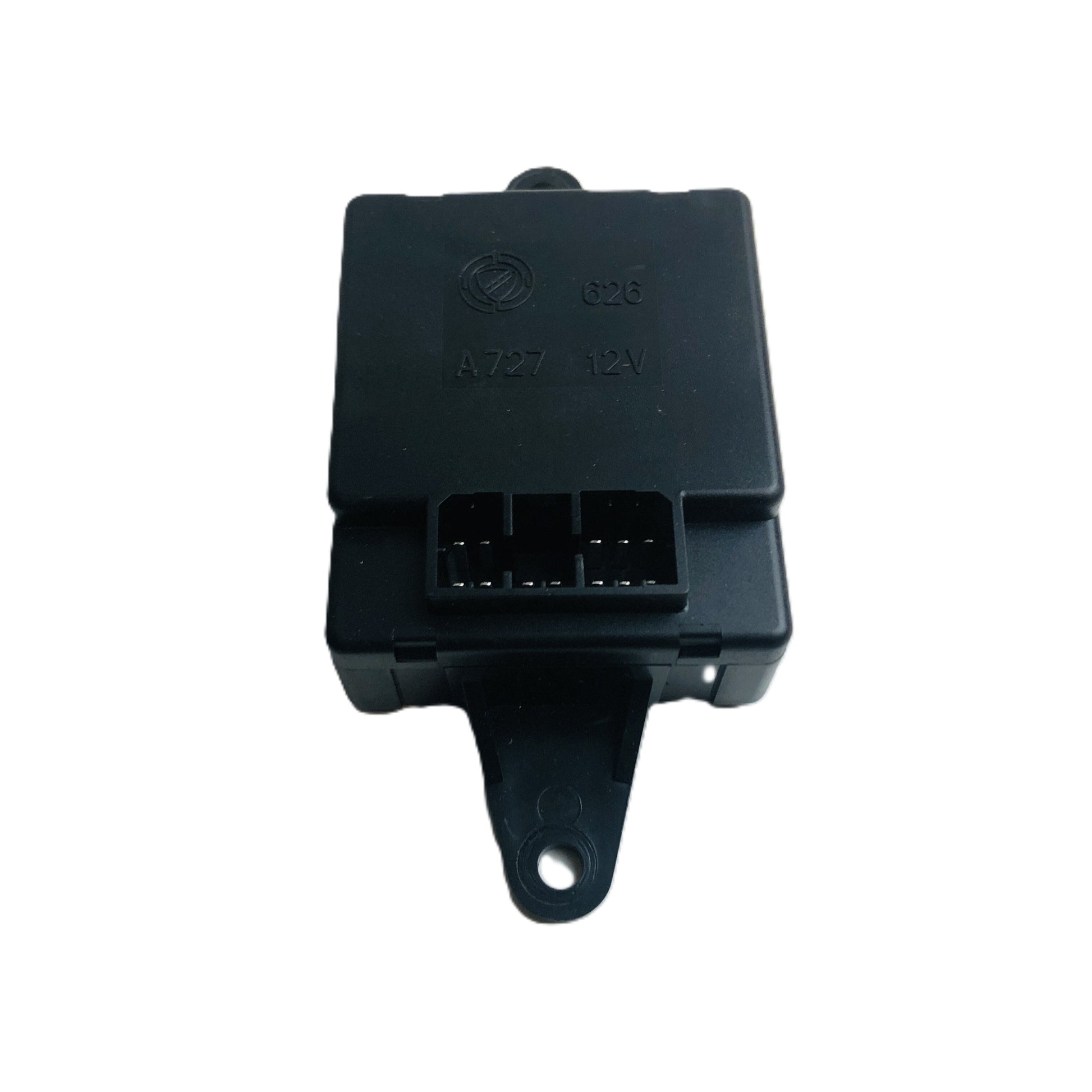 Lancia Delta e Dedra Centralina Elettronica Illuminazione Abitacolo Nuova Originale 7791631 60815591 - Raggi's Collectibles' Automotive Art