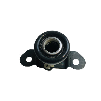 Lancia Y Dispositivo Serratura Cofano Bagagliaio Nuovo Originale 7792952 - Raggi's Collectibles' Automotive Art