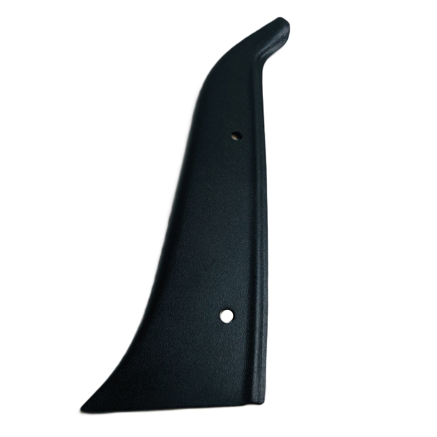 Lancia Thema Rivestimento Sinistro Vano Bagagliaio Nuovo Originale 7797319 91391194 - Raggi's Collectibles' Automotive Art