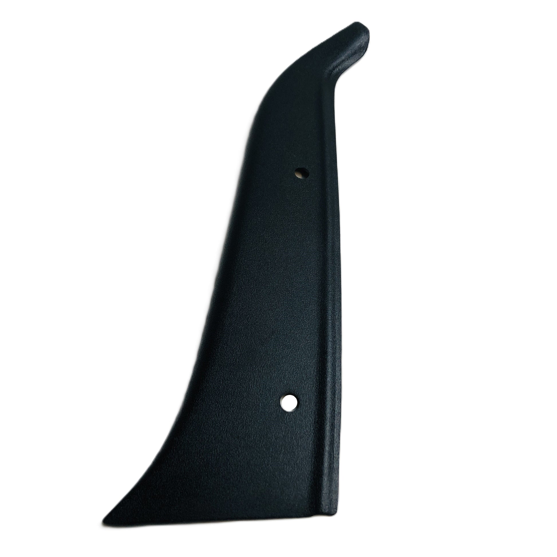 Lancia Thema Rivestimento Sinistro Vano Bagagliaio Nuovo Originale 7797319 91391194 - Raggi's Collectibles' Automotive Art