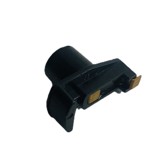 Autobianchi A112 Junior e Elegant Distributore Rotante Spinterogeno Nuovo Originale 9929187 - Raggi's Collectibles' Automotive Art