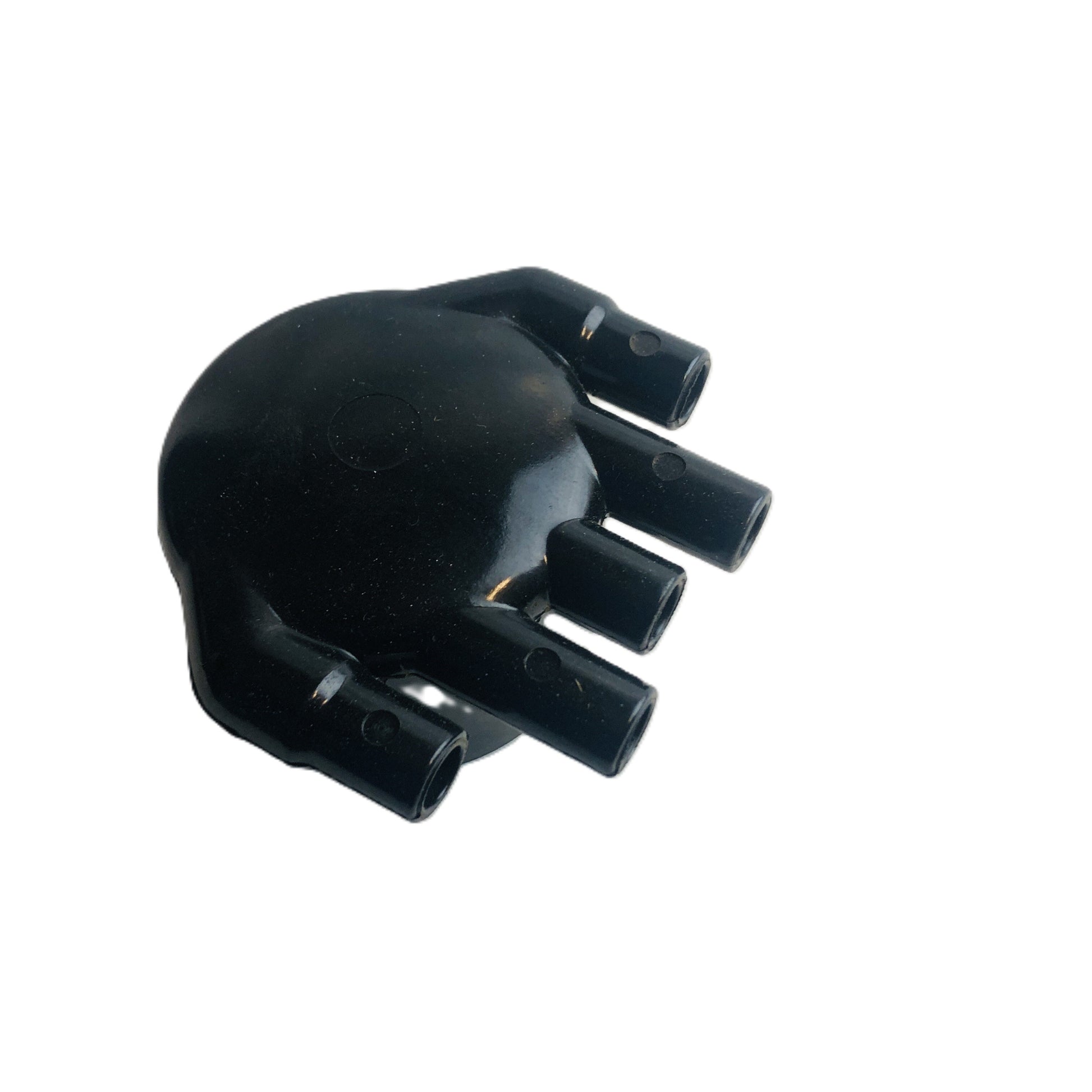 Autobianchi A112 Abarth Fiat X 1/9 Calotta Spinterogeno Nuova Originale 9935176 - Raggi's Collectibles' Automotive Art