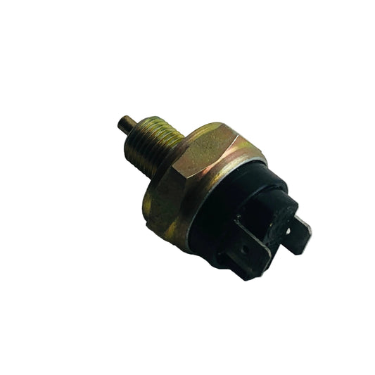 Lancia Gamma 2000 e 2500 Interruttore Carburatore Nuovo Originale 9937625 - Raggi's Collectibles' Automotive Art