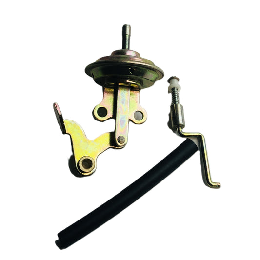 Autobianchi A112 Abarth Kit Carburatore Nuovo Originale 9937648 - Raggi's Collectibles' Automotive Art