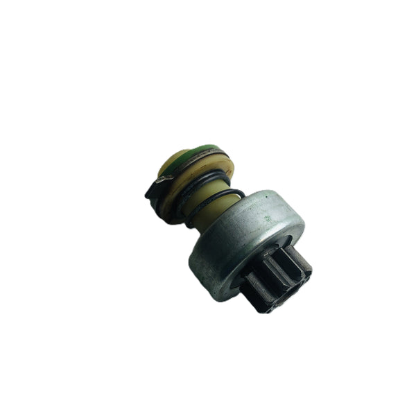 Autobianchi A112 and Y10 Starter Motor Drive Unit New Original 9936996 9941751