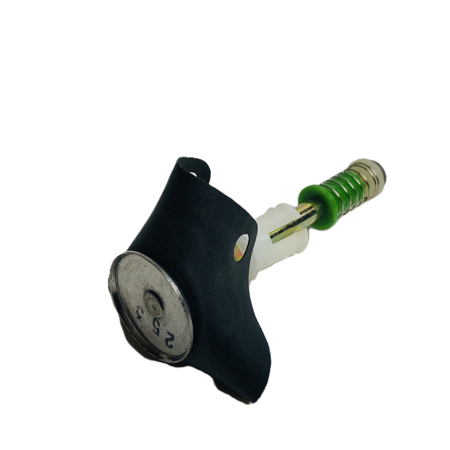 Lancia Beta 2000 Membrana Carburatore Nuova Originale 9938973 - Raggi's Collectibles' Automotive Art