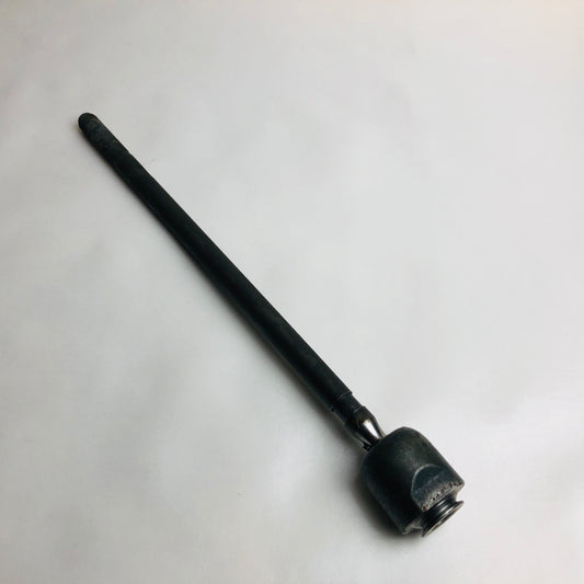 Lancia Delta and Prisma Steering Rod New Original 9939399