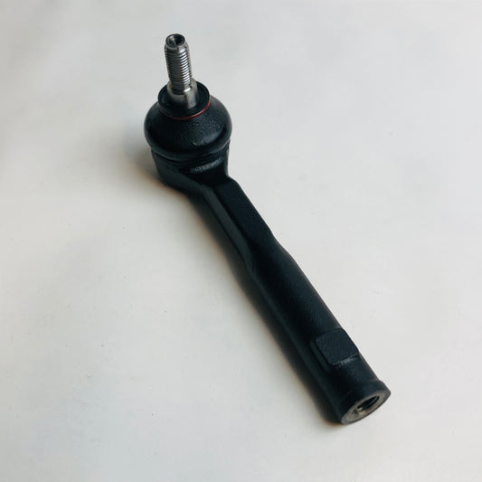 Lancia Thema Steering Tension Rod End New Original 9939556