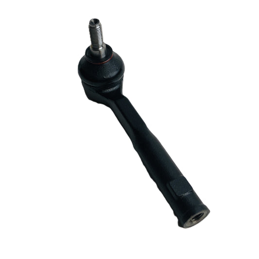 Lancia Thema Tirante Testa Sterzo Nuovo Originale 9939556 - Raggi's Collectibles' Automotive Art