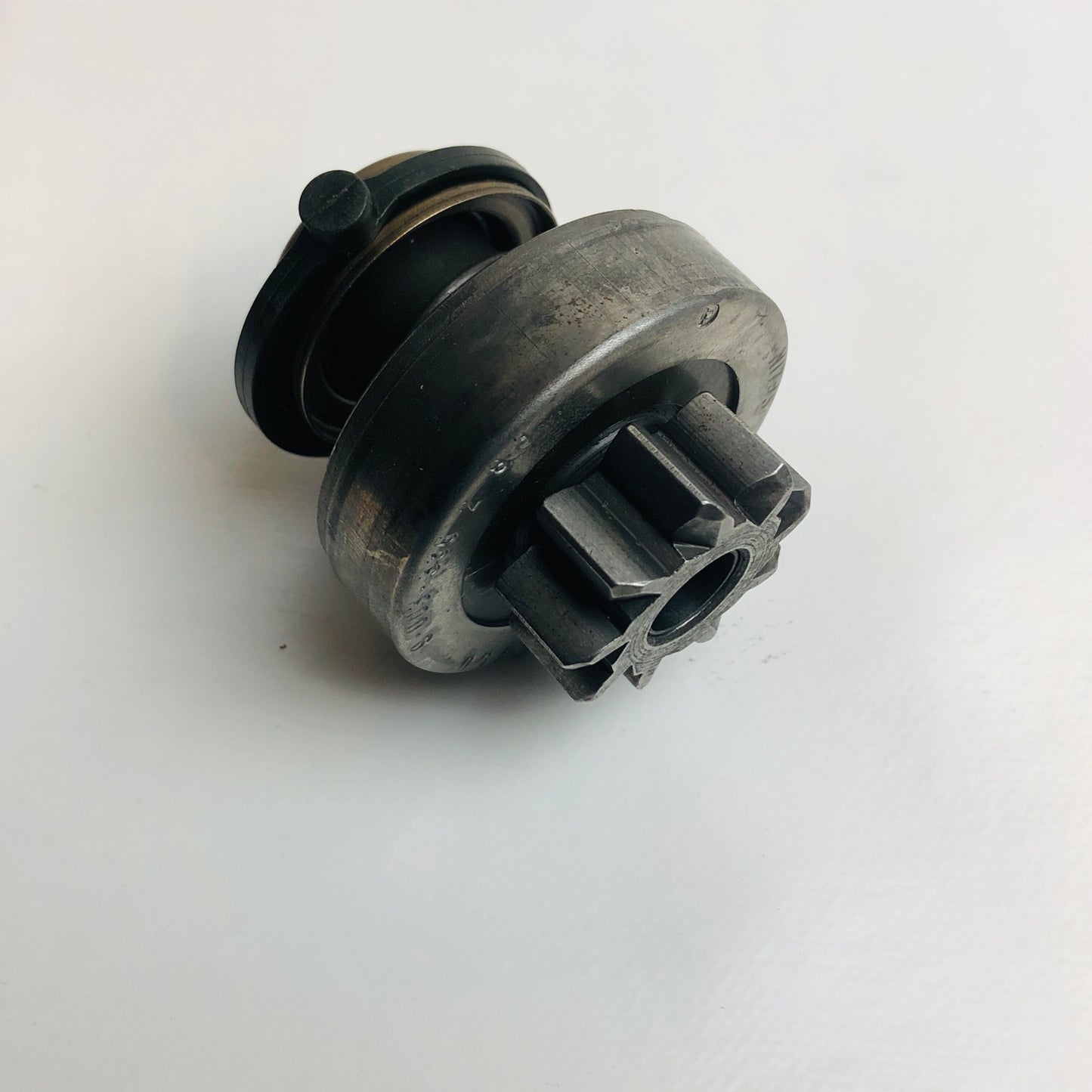 Lancia Thema TD Fiat Croma TD Starter Motor Insert Bosch New Original 9939710