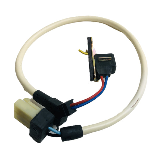 Autobianchi A112 Trasmettitore Sensore Accensione Motore Nuovo Originale 9939762 9934729 - Raggi's Collectibles' Automotive Art