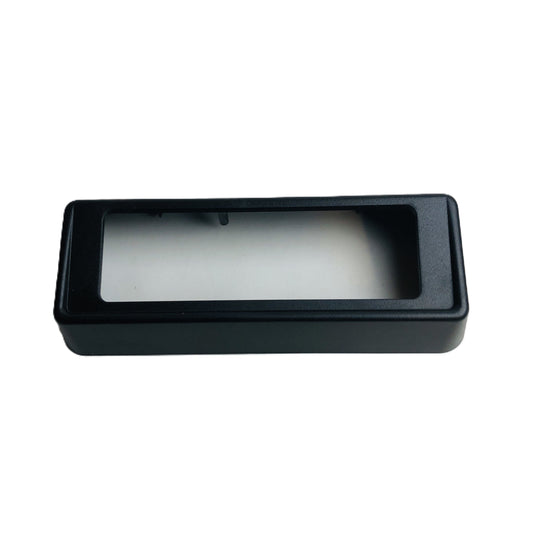 Autobianchi A112 Abarth Cornice Indicatori Supplementari Nuova Originale 9940084 - Raggi's Collectibles' Automotive Art