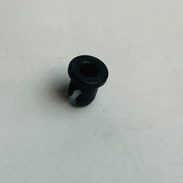 Autobianchi Y10 Boccola Tirante Carburatore Weber Nuova Originale 9940242