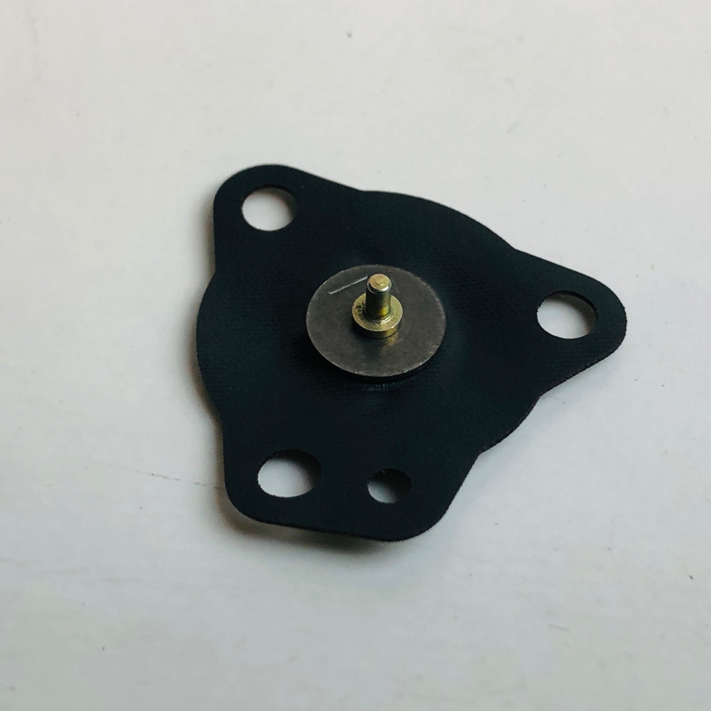 Lancia Beta Membrana Carburatore Nuova Originale 9940981 9938974