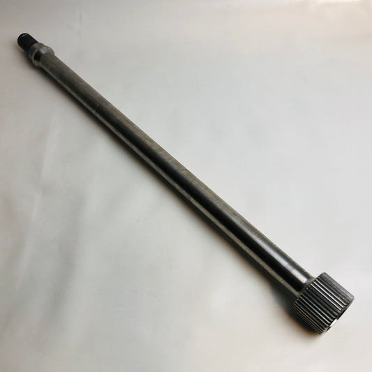 Lancia Delta Integrale Gearbox Shaft New Original 9941096