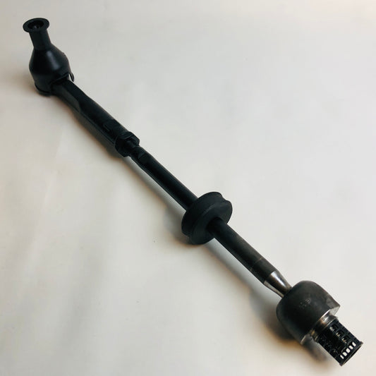 Lancia Thema 8.32 Ferrari Steering Track Rod New Original 9941186