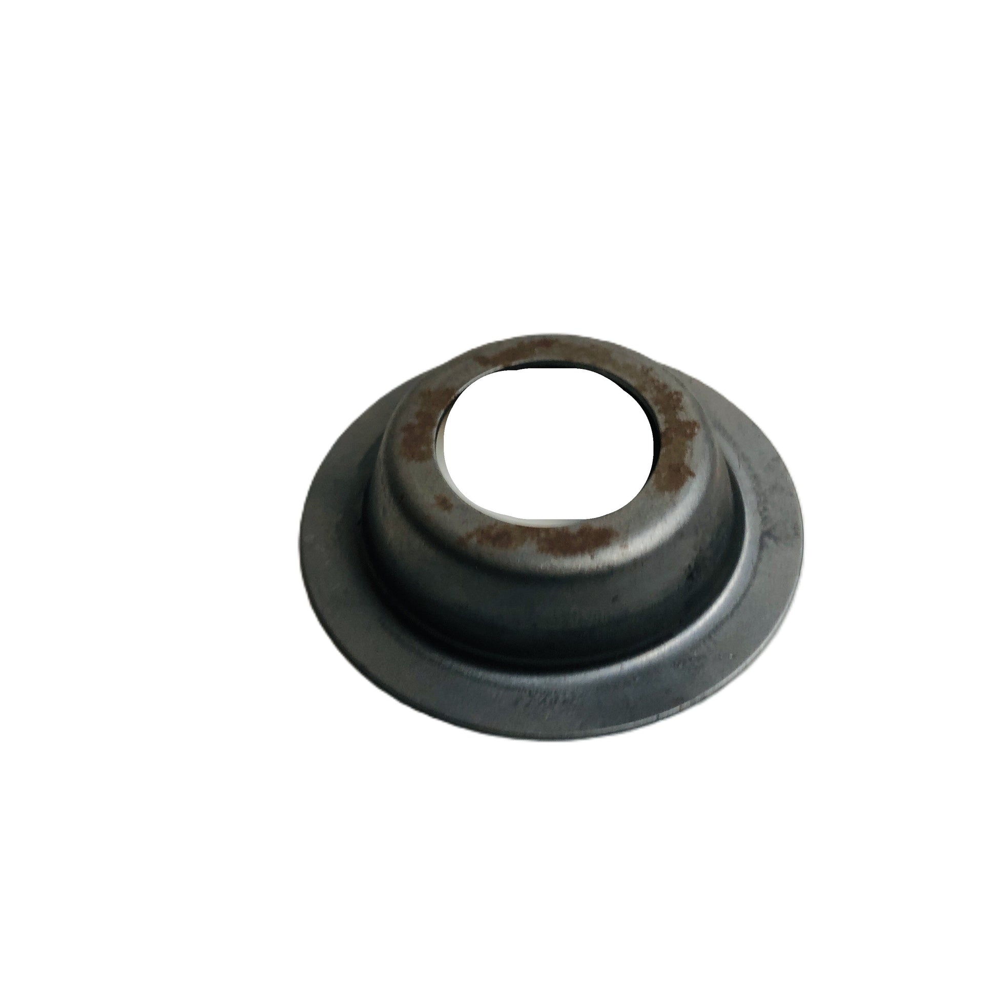 Lancia Delta Integrale Scodellino Riparo Supporto Albero di Trasmissione Nuovo Originale 9941094 5990916 - Raggi's Collectibles' Automotive Art