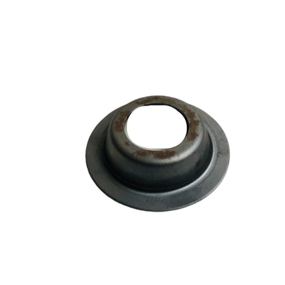 Lancia Delta Integrale Scodellino Riparo Supporto Albero di Trasmissione Nuovo Originale 9941094 5990916 - Raggi's Collectibles' Automotive Art