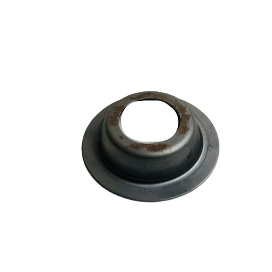 Lancia Delta Integrale Scodellino Riparo Supporto Albero di Trasmissione Nuovo Originale 9941094 5990916 - Raggi's Collectibles' Automotive Art