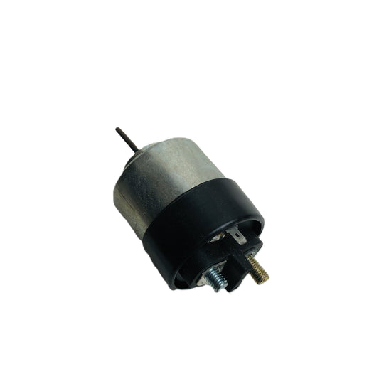 Autobianchi Y10 1000 e 1100 Elettromagnete Motorino Avviamento Bosch Nuovo Originale 9941320 - Raggi's Collectibles' Automotive Art