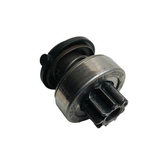 Autobianchi Y10 1000 e 1100 Innesto Motorino Avviamento Bosch Nuovo Originale 9941314 - Raggi's Collectibles' Automotive Art